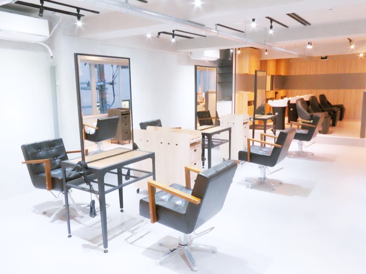 ACT 仙台店_1