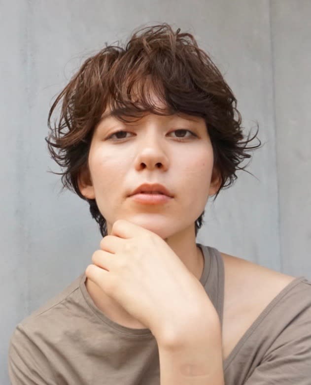 kiyoi hair design_1
