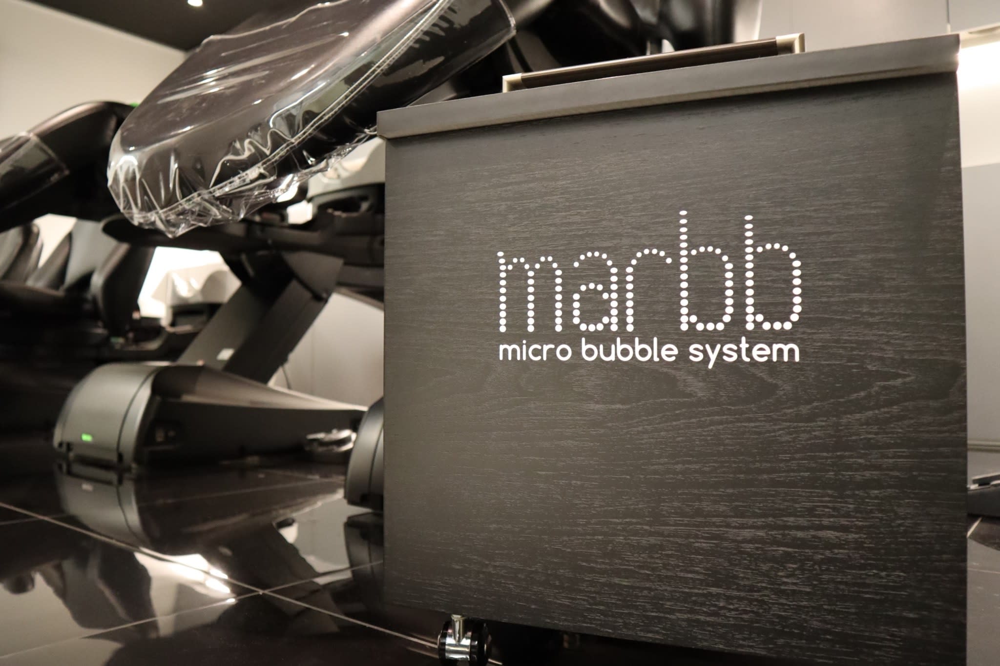 MARSH_2