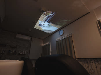 髪質改善サロンChill.朝霞駅前店_1