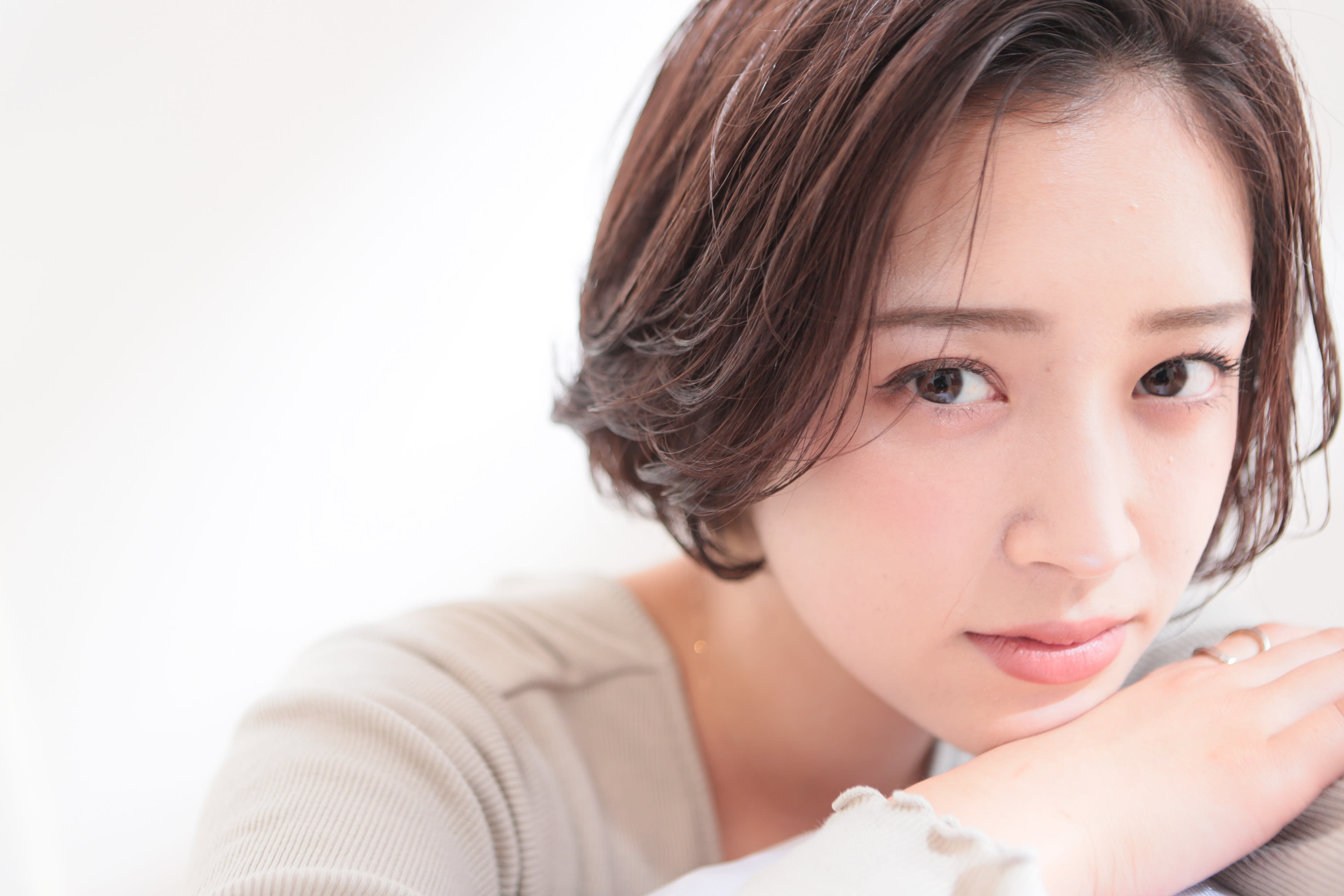 美容室CANNON 目白本店