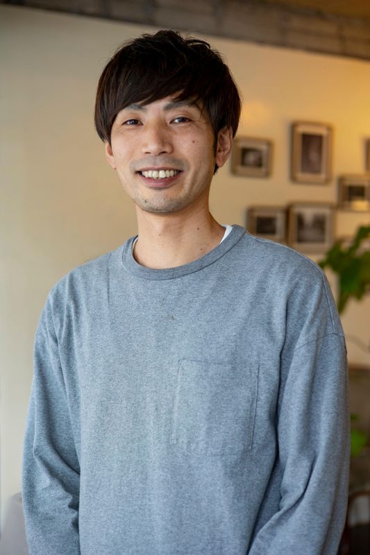 VATH_伊藤　優矢