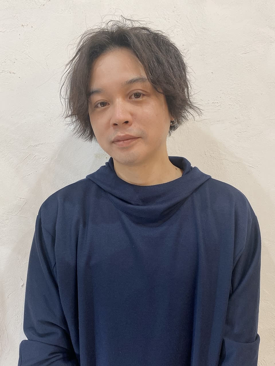 little×link 福岡_柴原 良