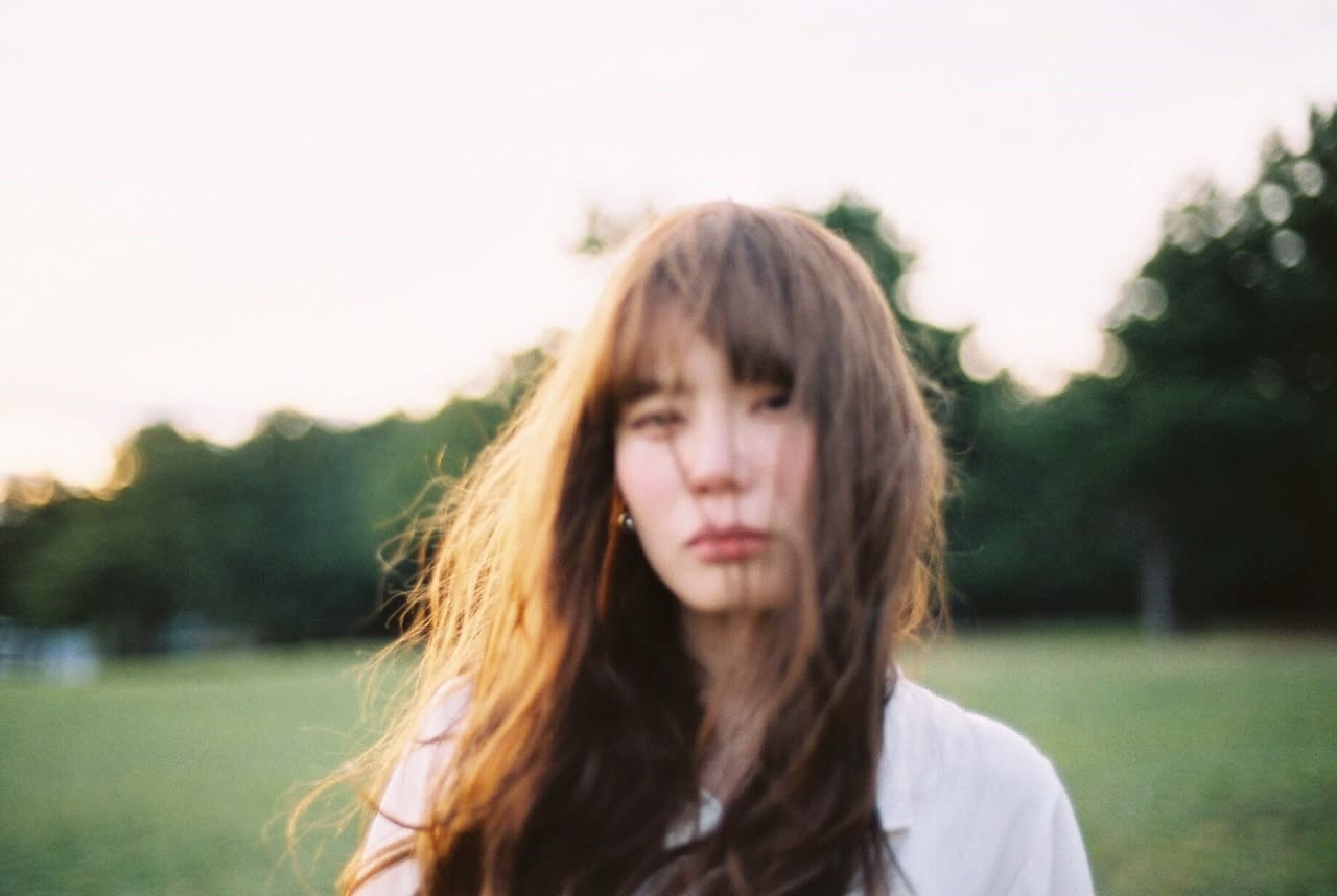 mit by tree 新宿南口_2