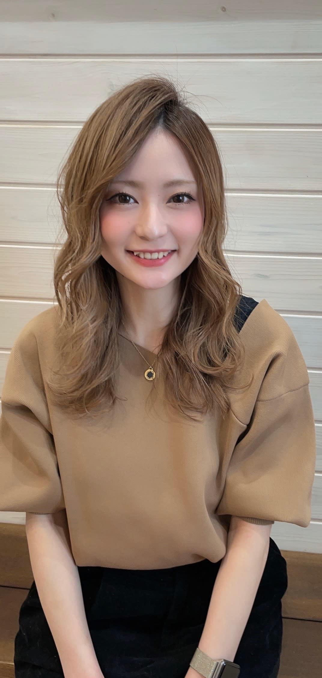 sakurabi_斉藤 萌