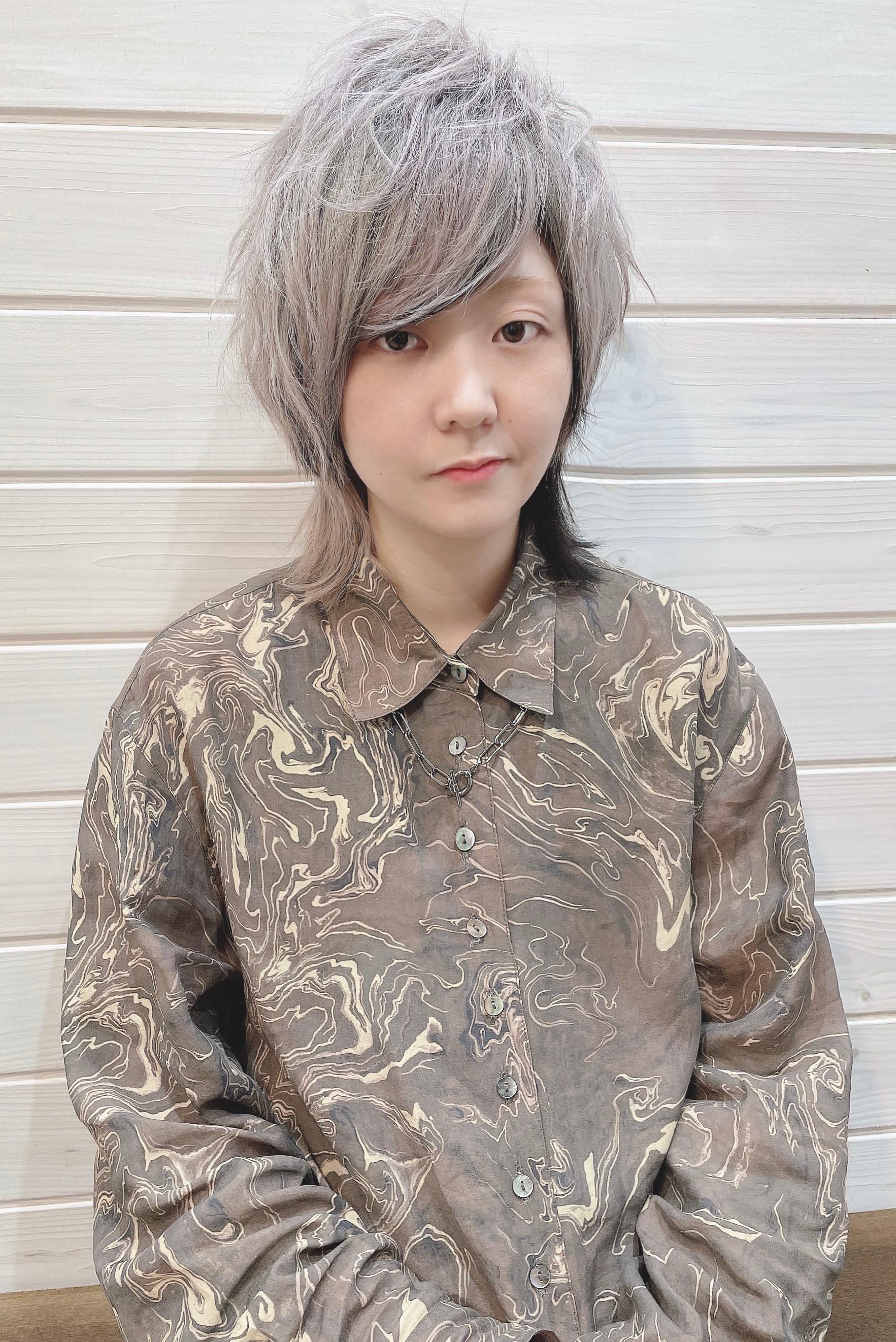 sakurabi_鳥谷部美咲