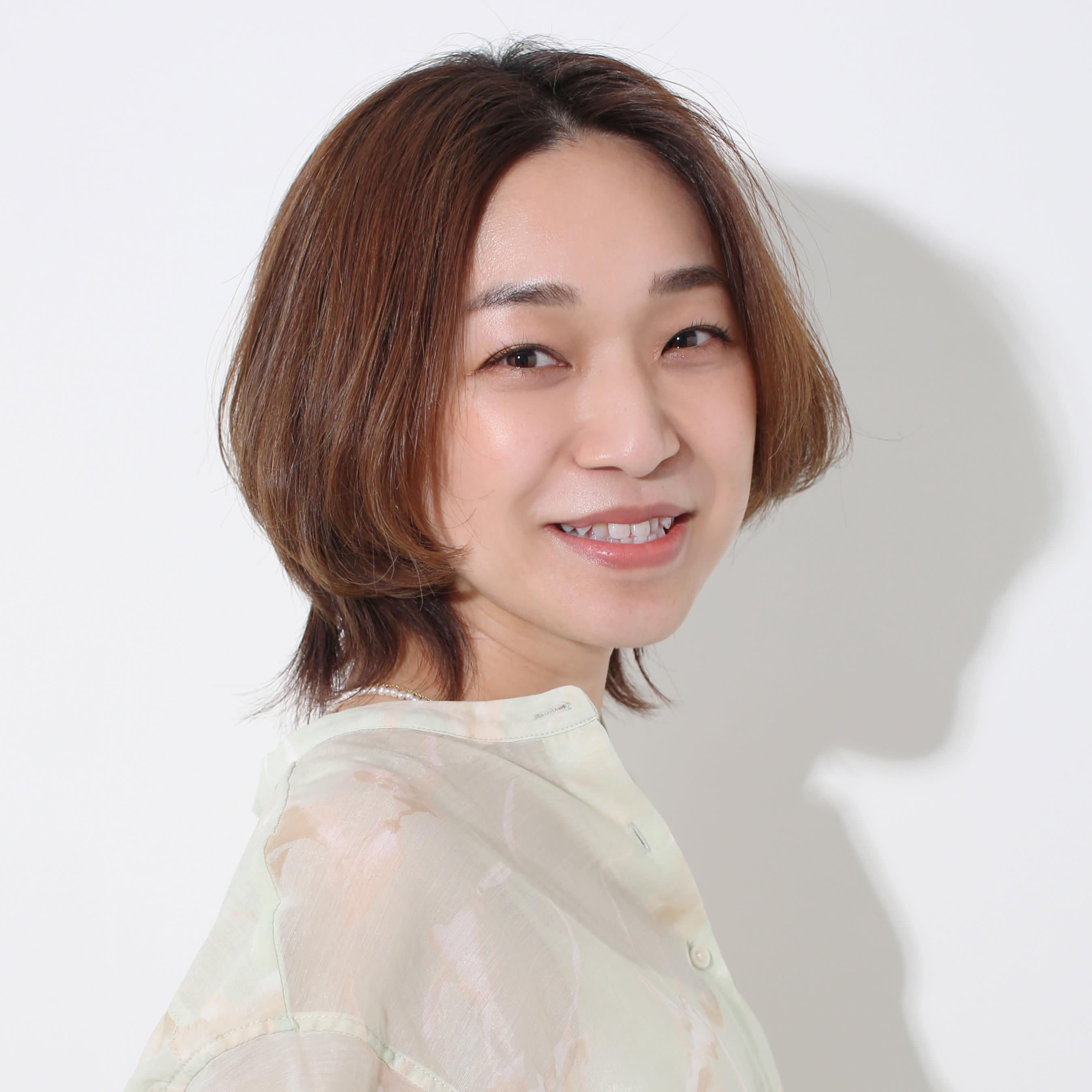 AIR 大阪_久保 有希