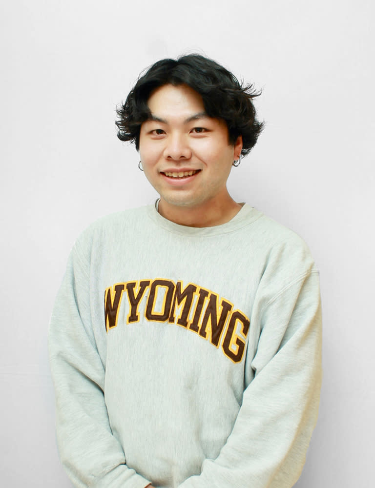 DESIRE下高井戸店_小林政宗