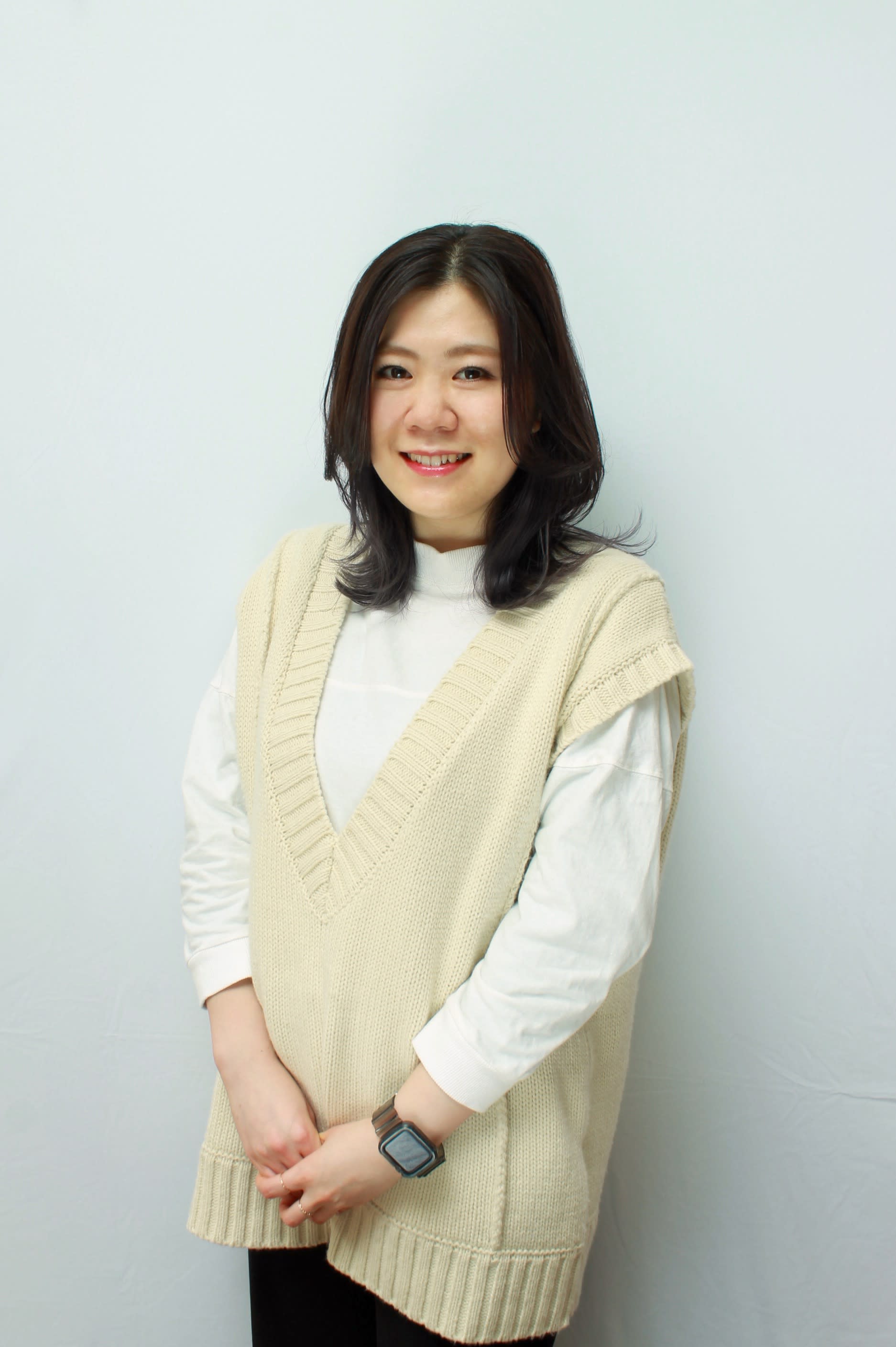 DESIRE下高井戸店_山口 理友