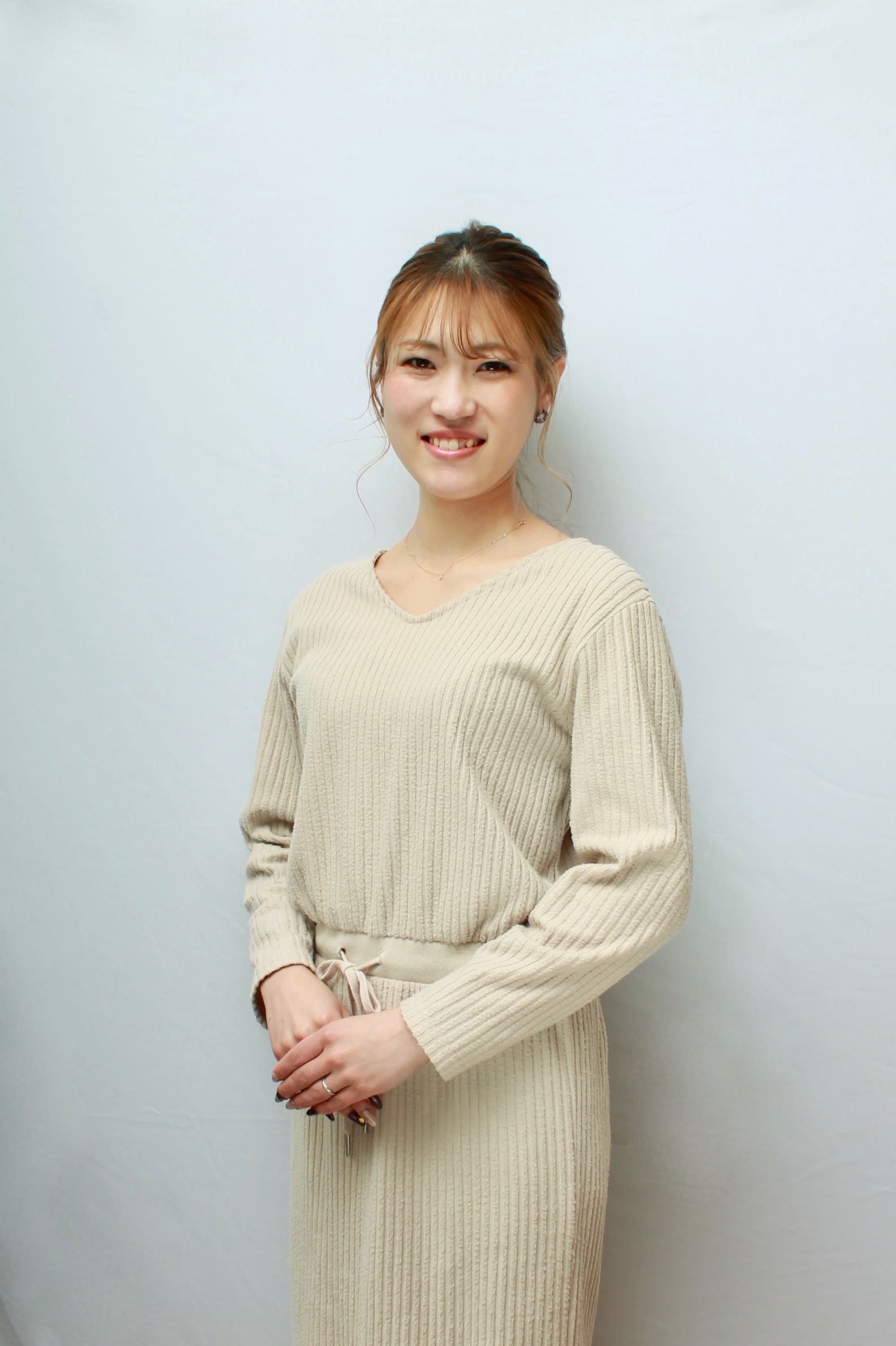 DESIRE下高井戸店_船木 愛菜