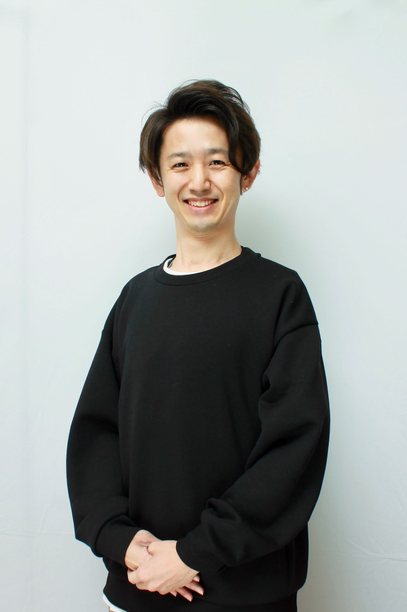 DESIRE下高井戸店_正田 祐一