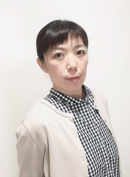 afumty_関根 みさ