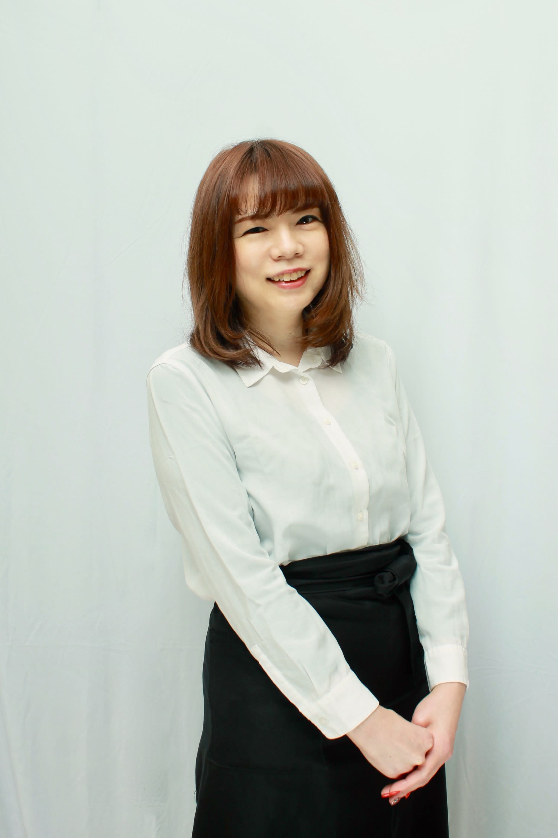 entrir下高井戸店_川島 愛里