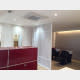 HAIR SPA AMANNA_1