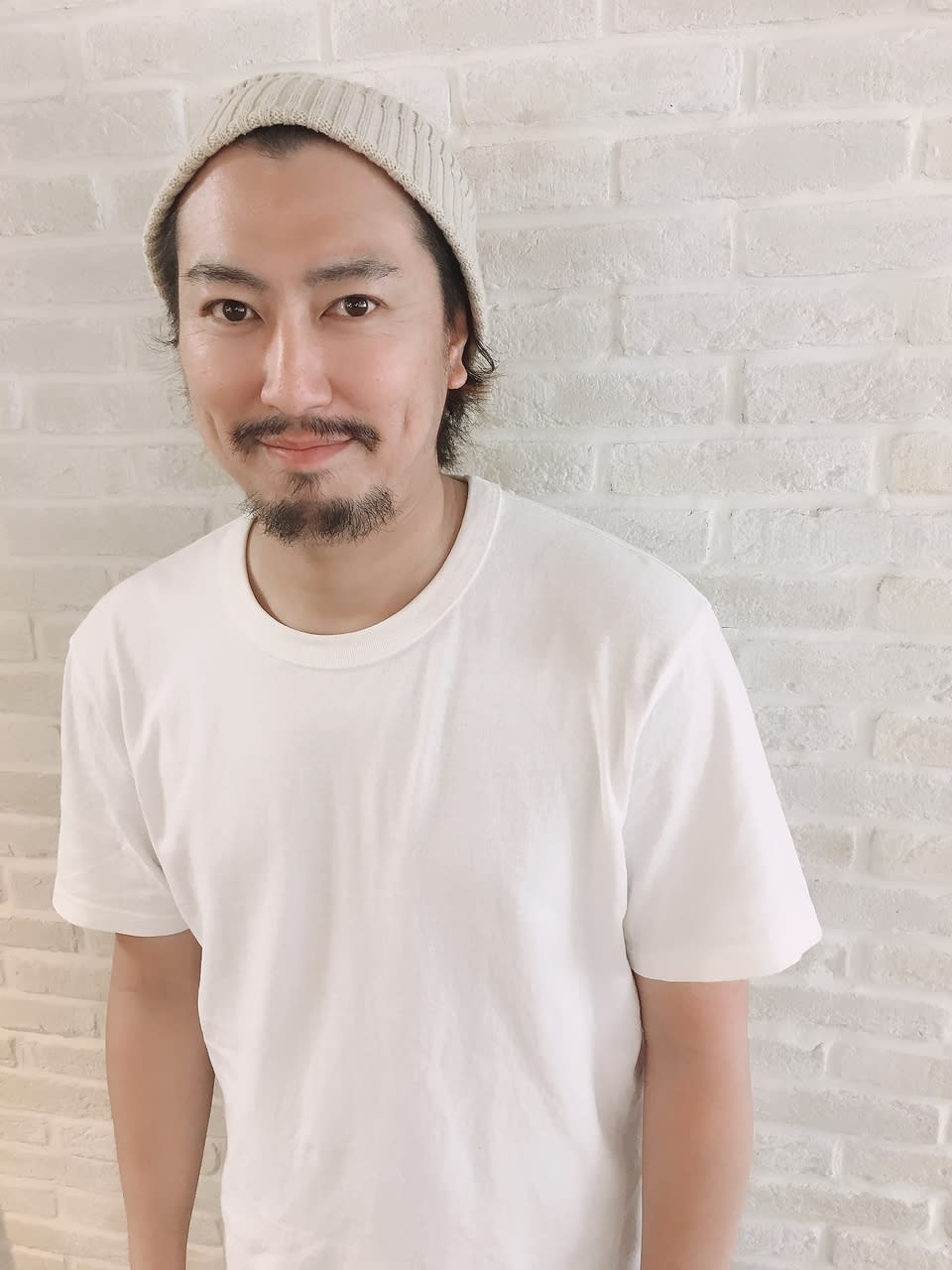 little 広島_シャケ