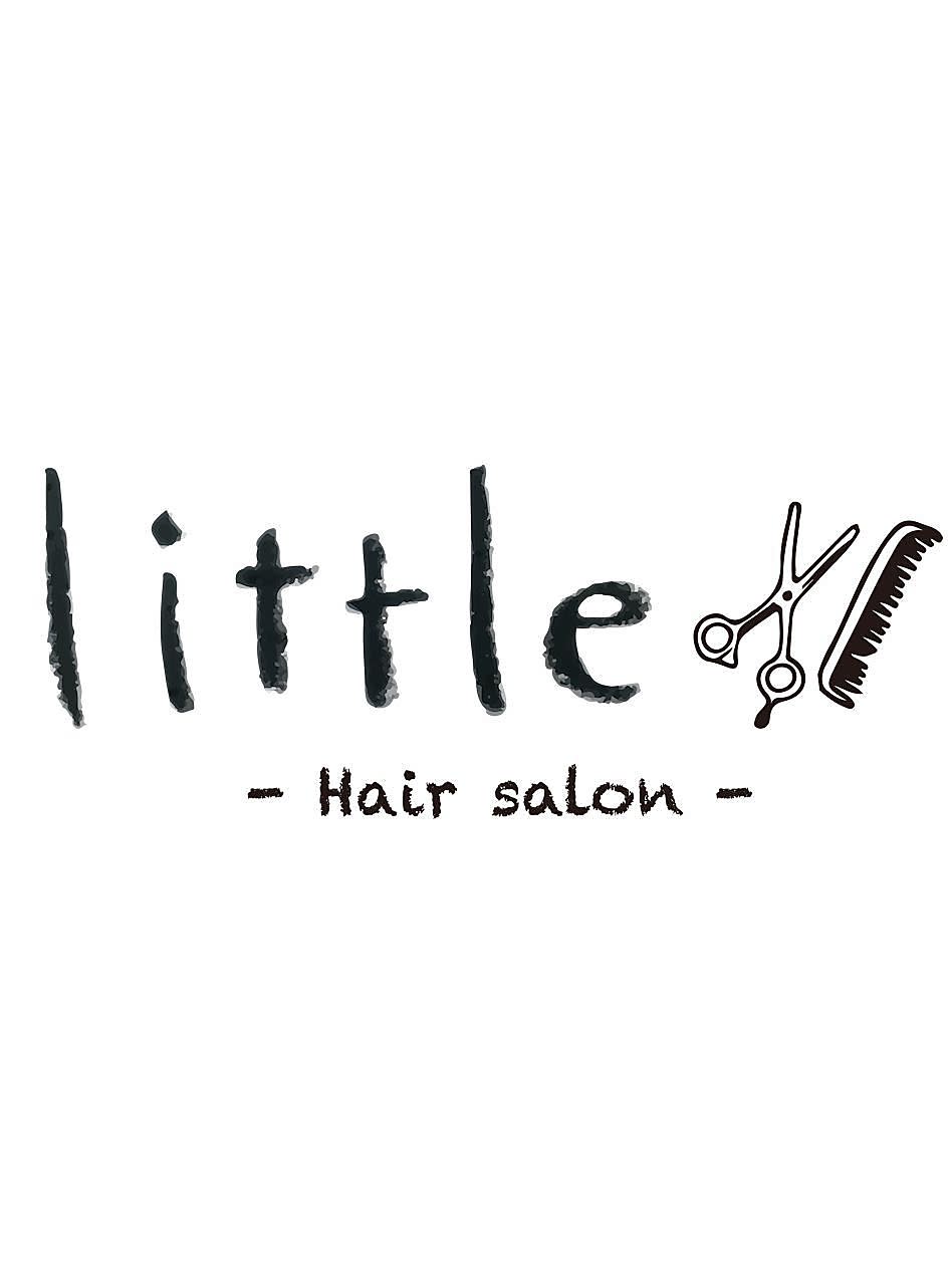 little 広島_little style