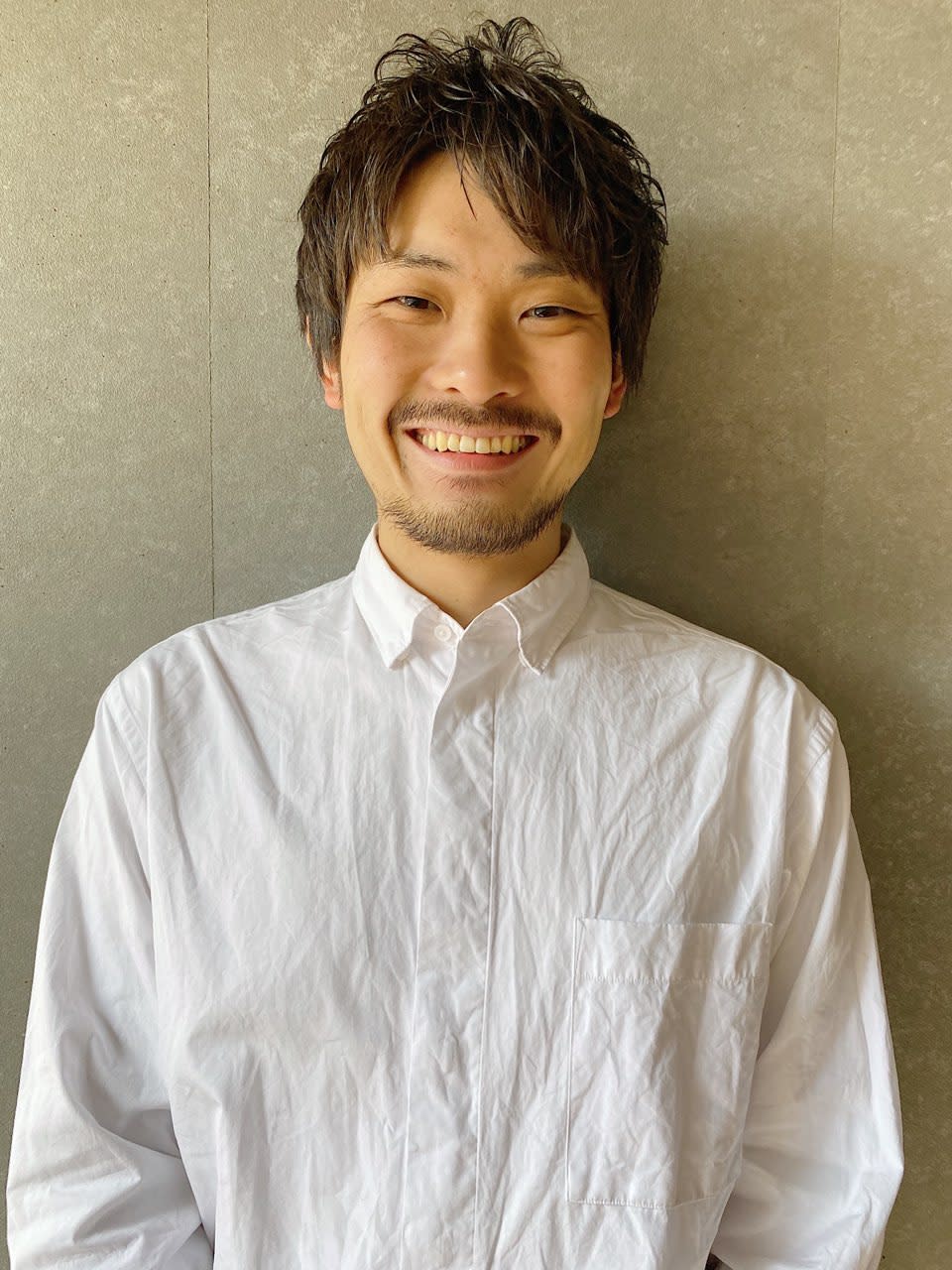 SOURCE liebe_吉野 寿