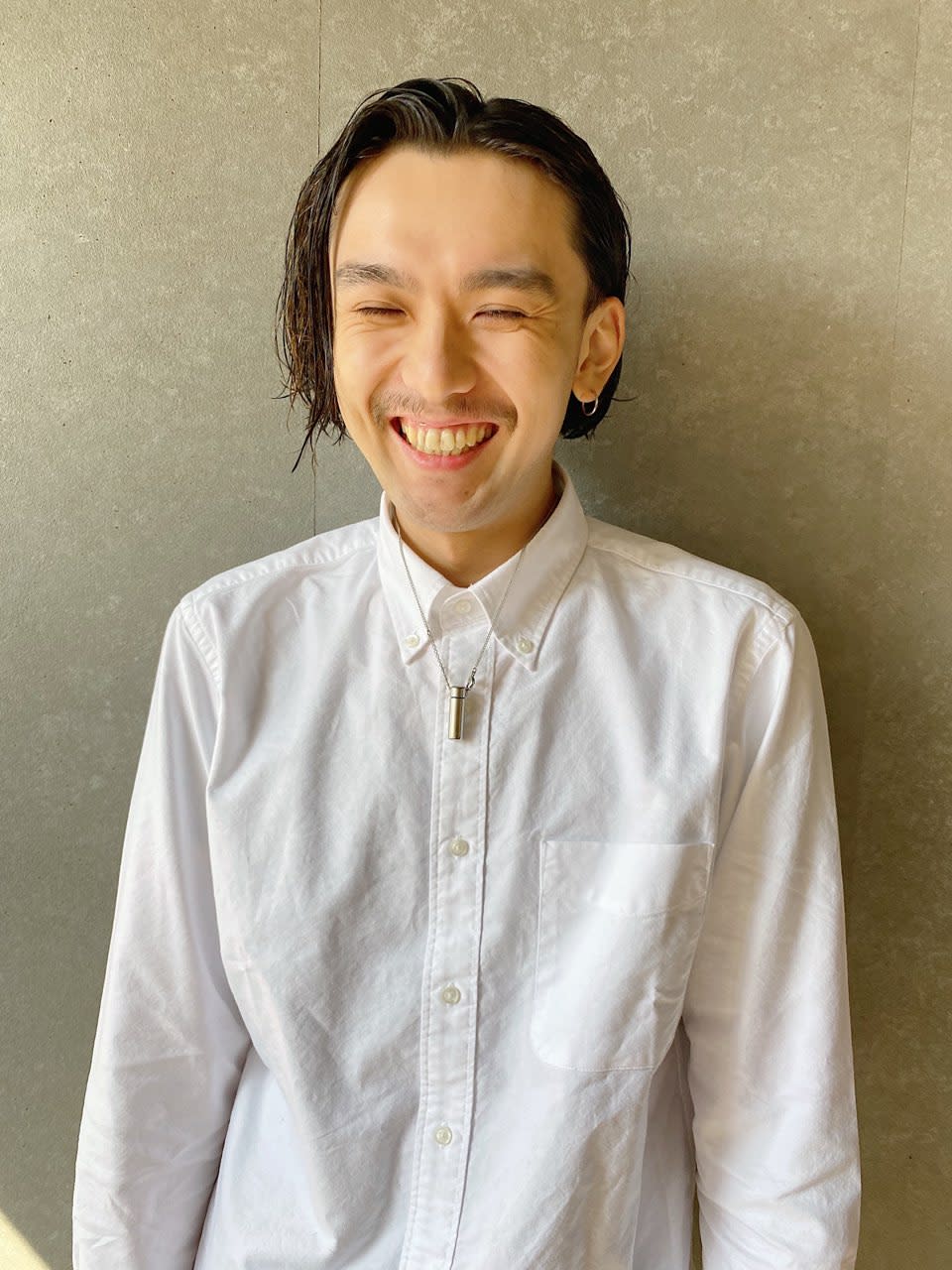SOURCE liebe_植木 涼太