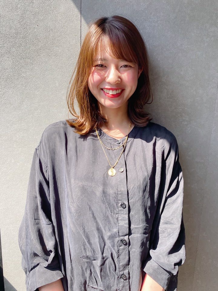 SOURCE liebe_高安 藍里