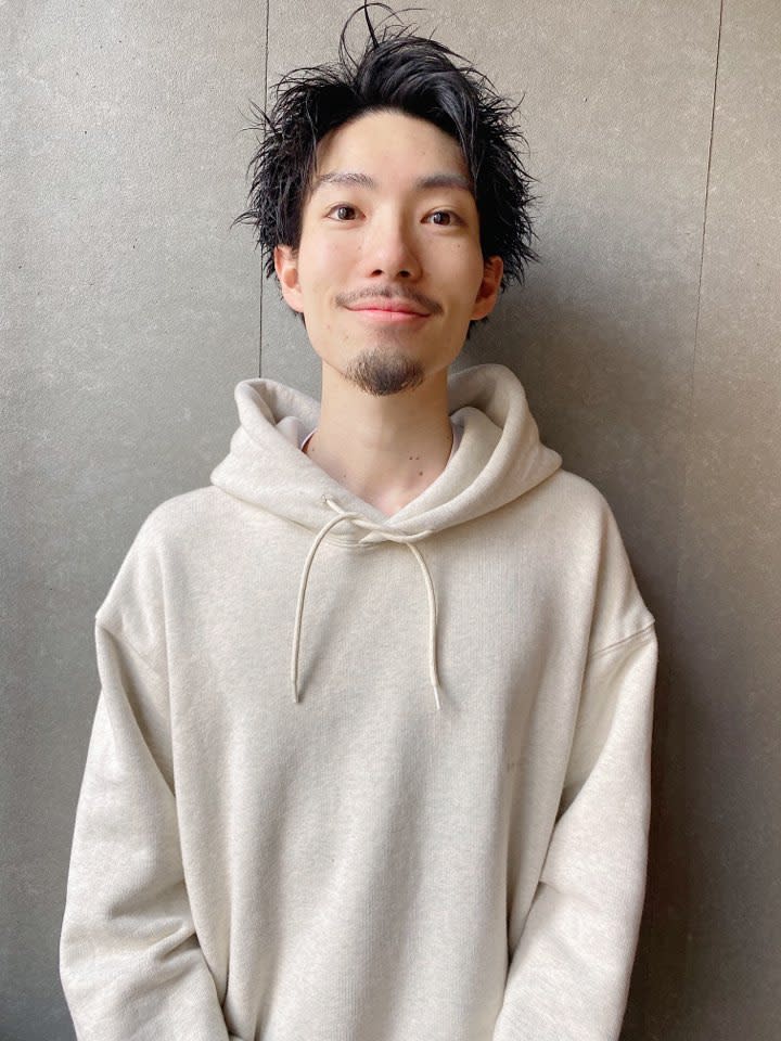 SOURCE liebe_佐藤 和弥