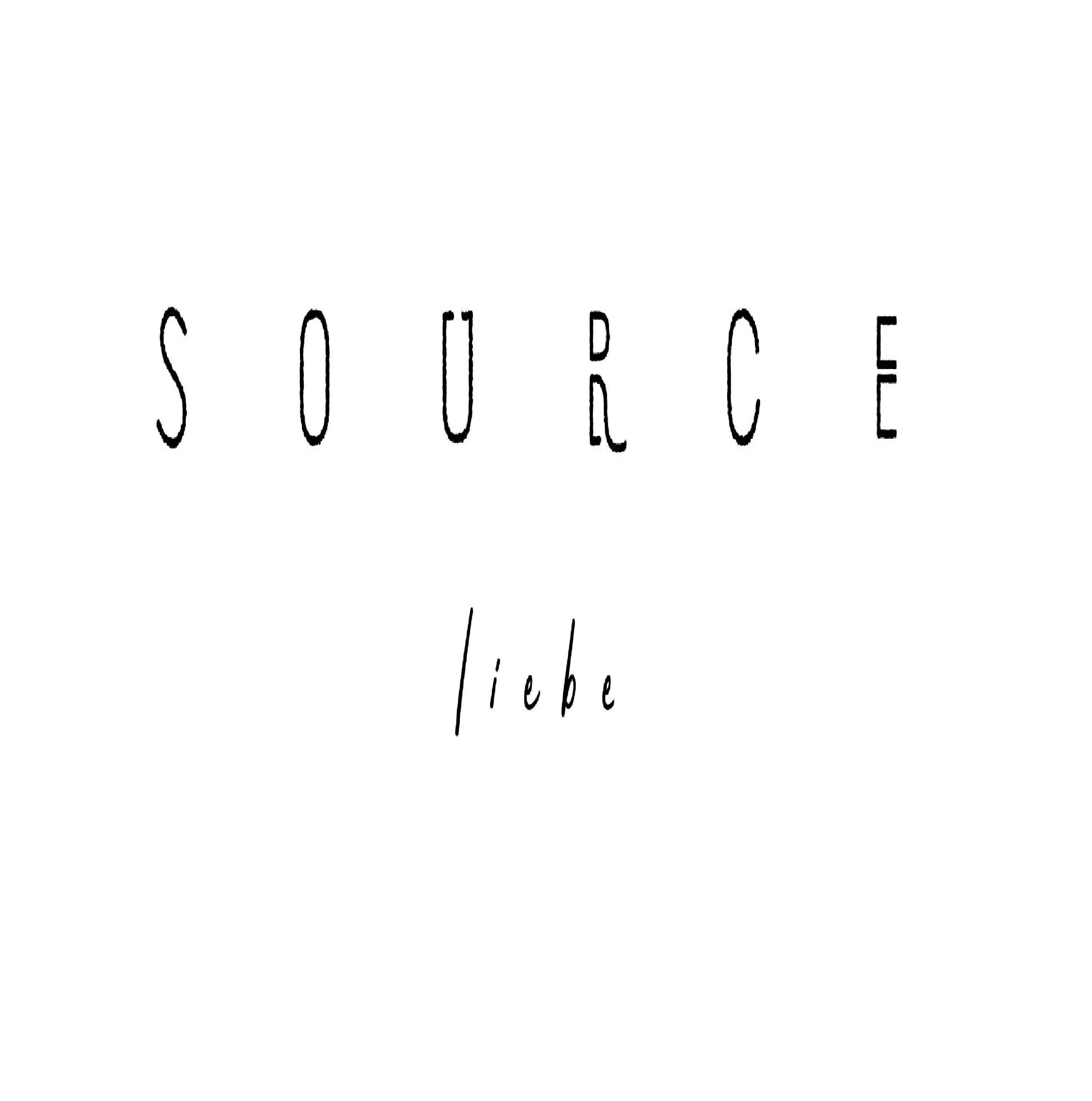 SOURCE liebe_馬場 絵里香