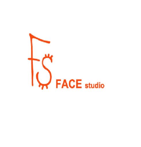 FACE studio_かじわら
