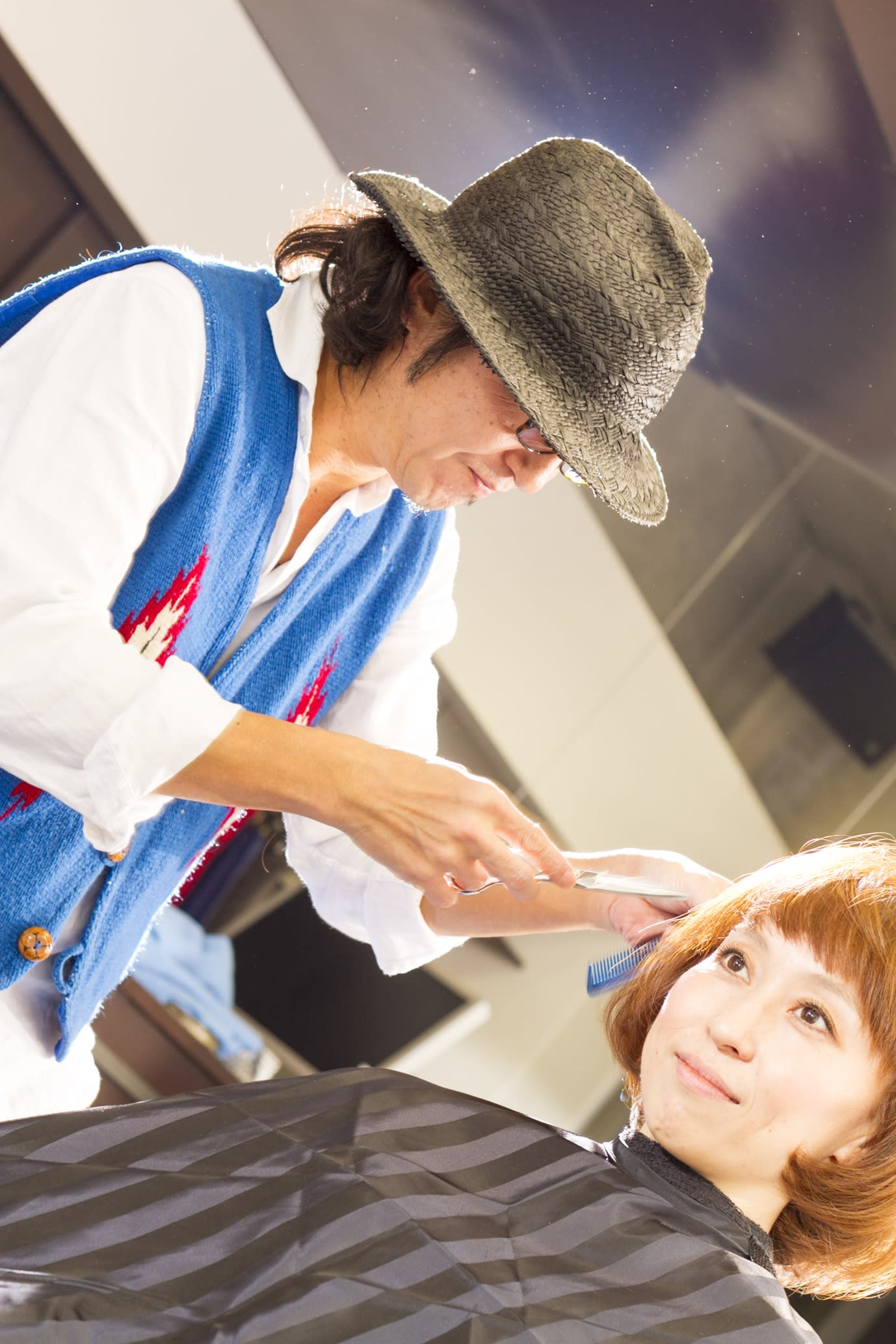 Atelier Da zero