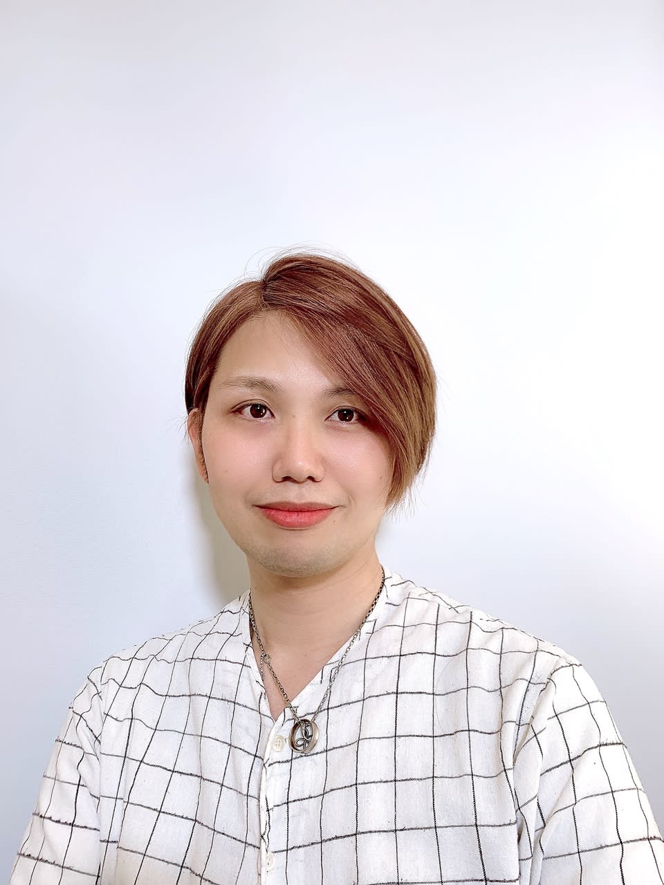 ma-ca-ron【マカロン】_高野　亮一【コロナワクチン接種　３回目接種完了】