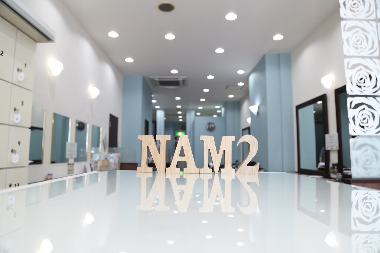 Nam2 本陣店_1