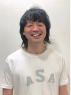 channel_森下 哲