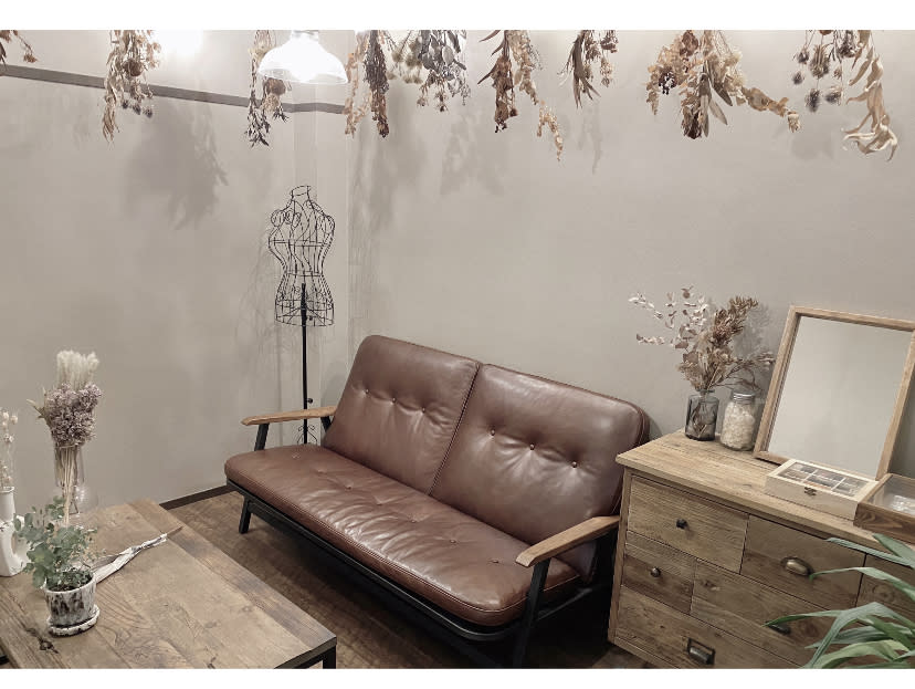 atelier NooK