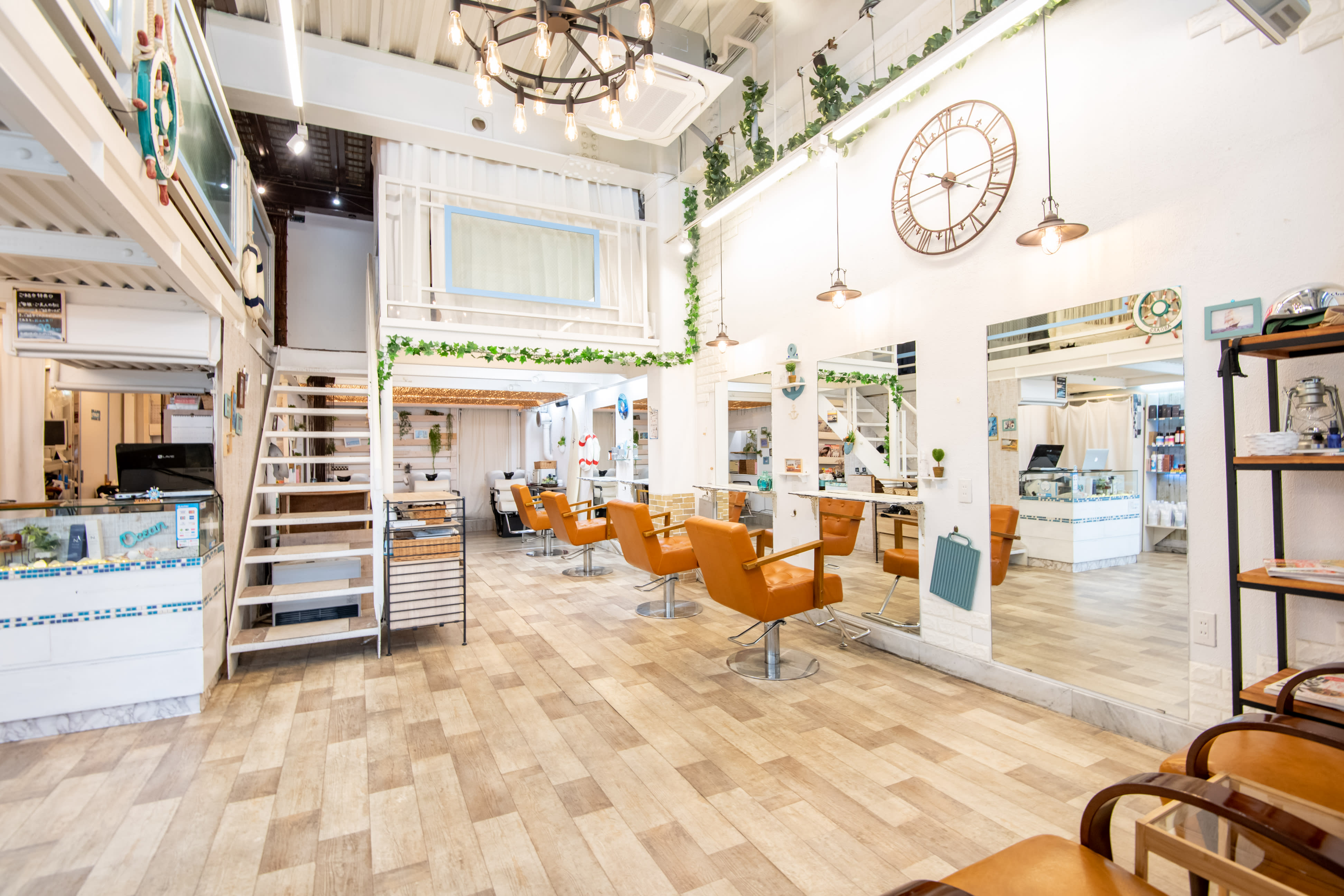 Salon de Viyage_1