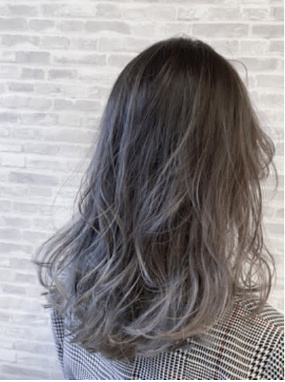 Salon de Viyage_2