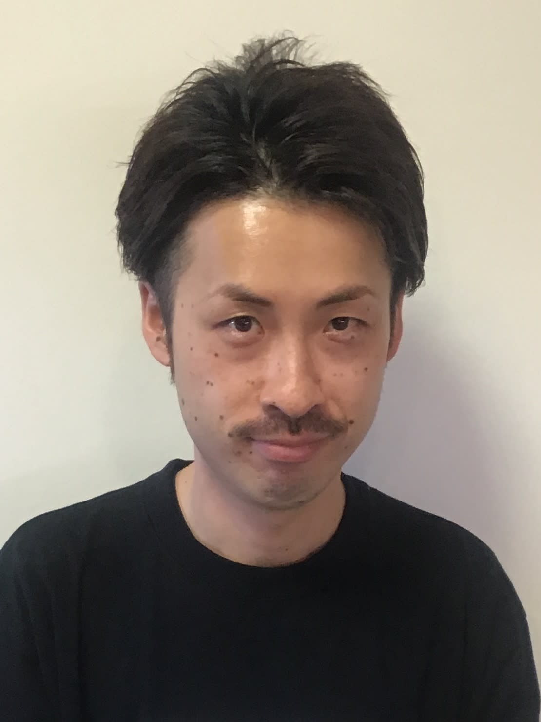 Vivace_古田匡伸