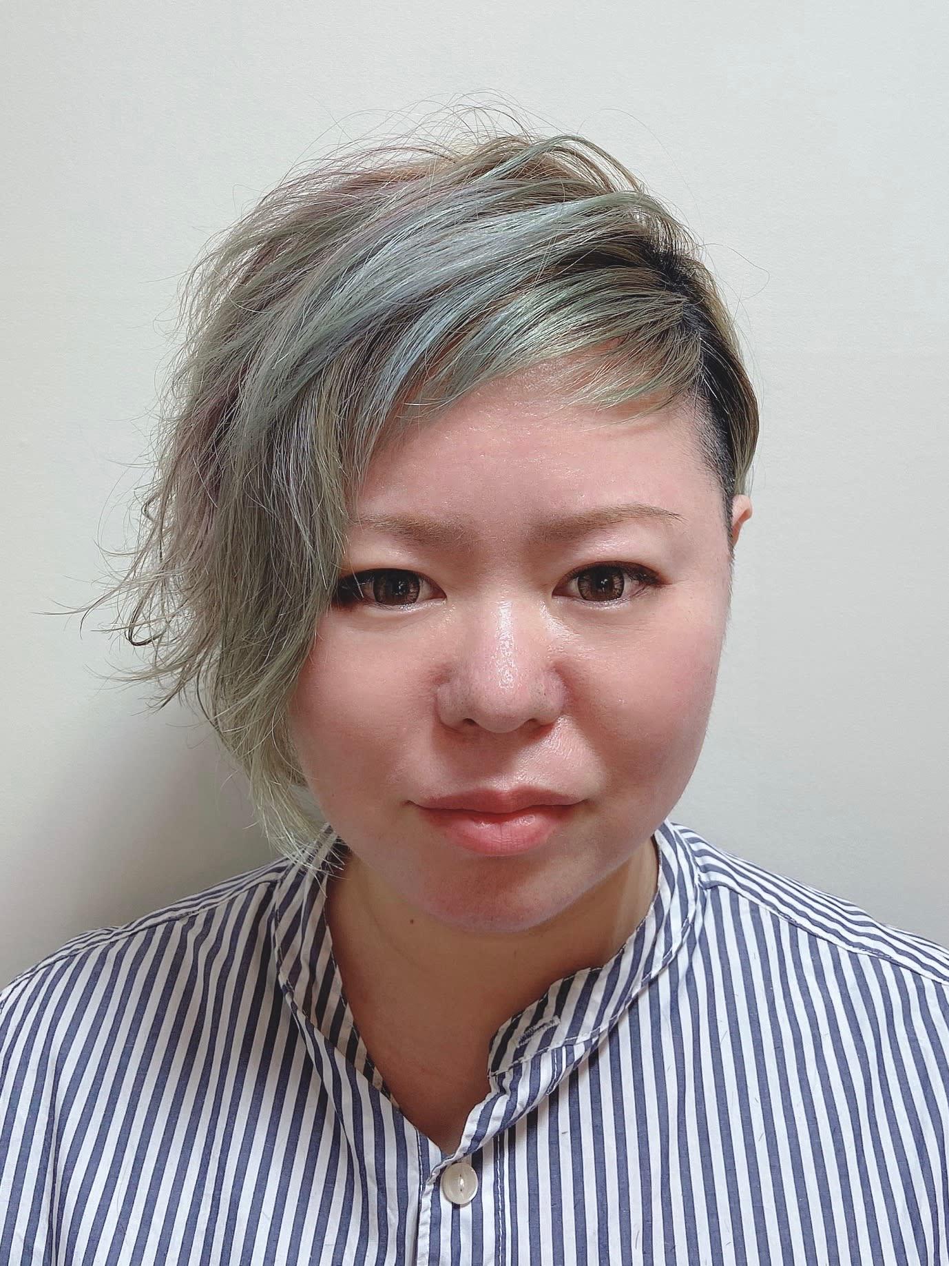 Vivace_小野田麻衣子