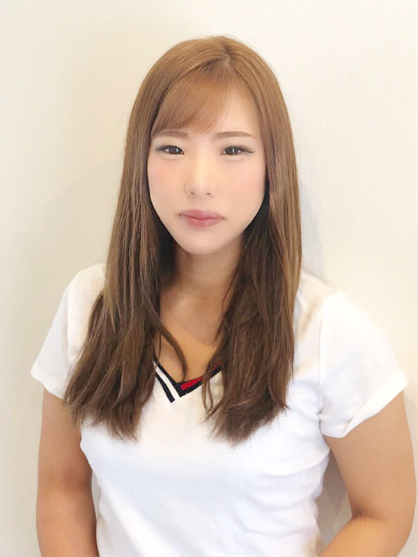 LOHAS_関根 真由美