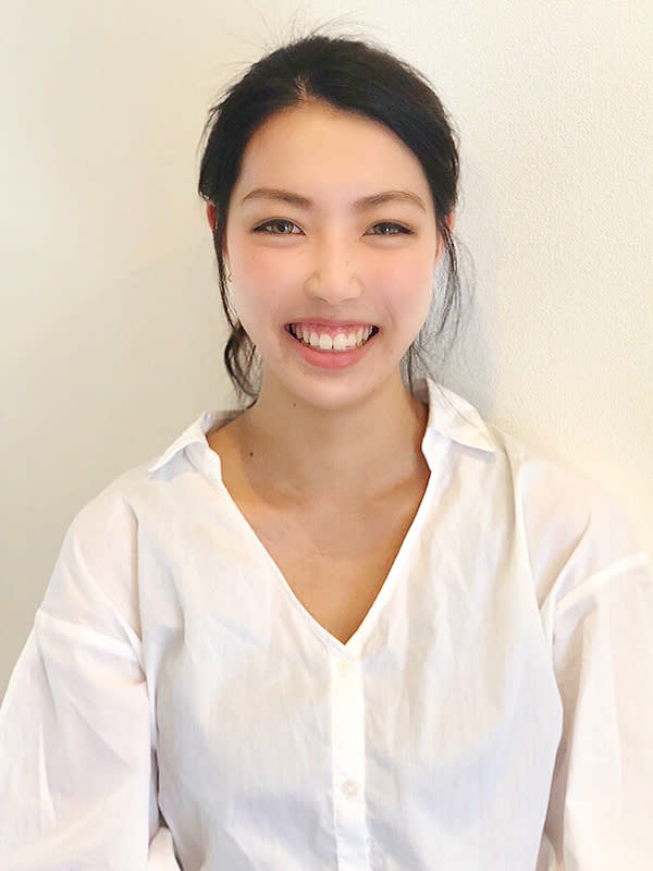 LOHAS_宮田 香奈