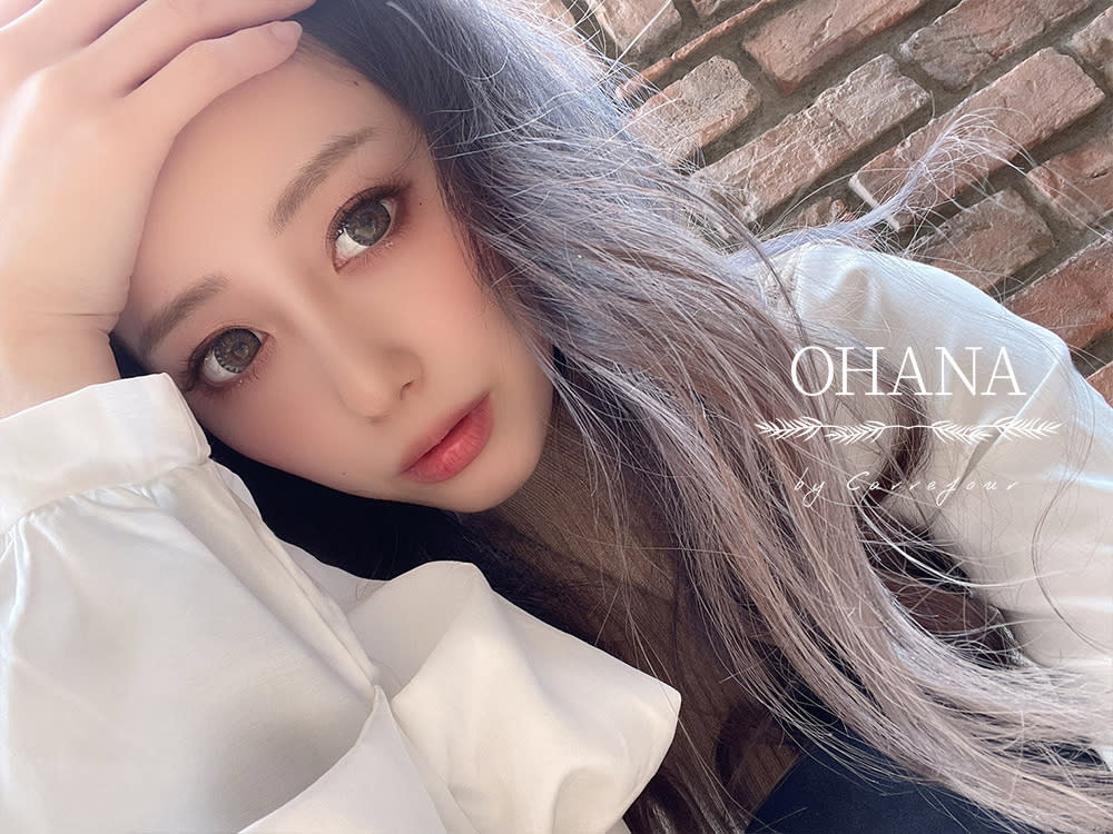 OHANA_1