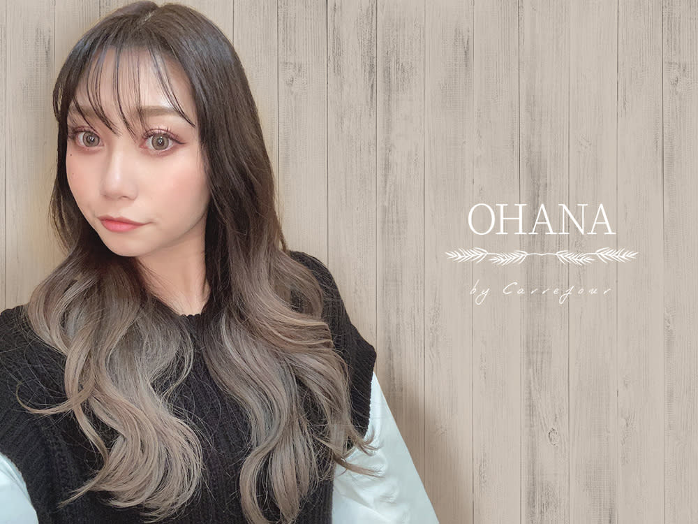 OHANA_2