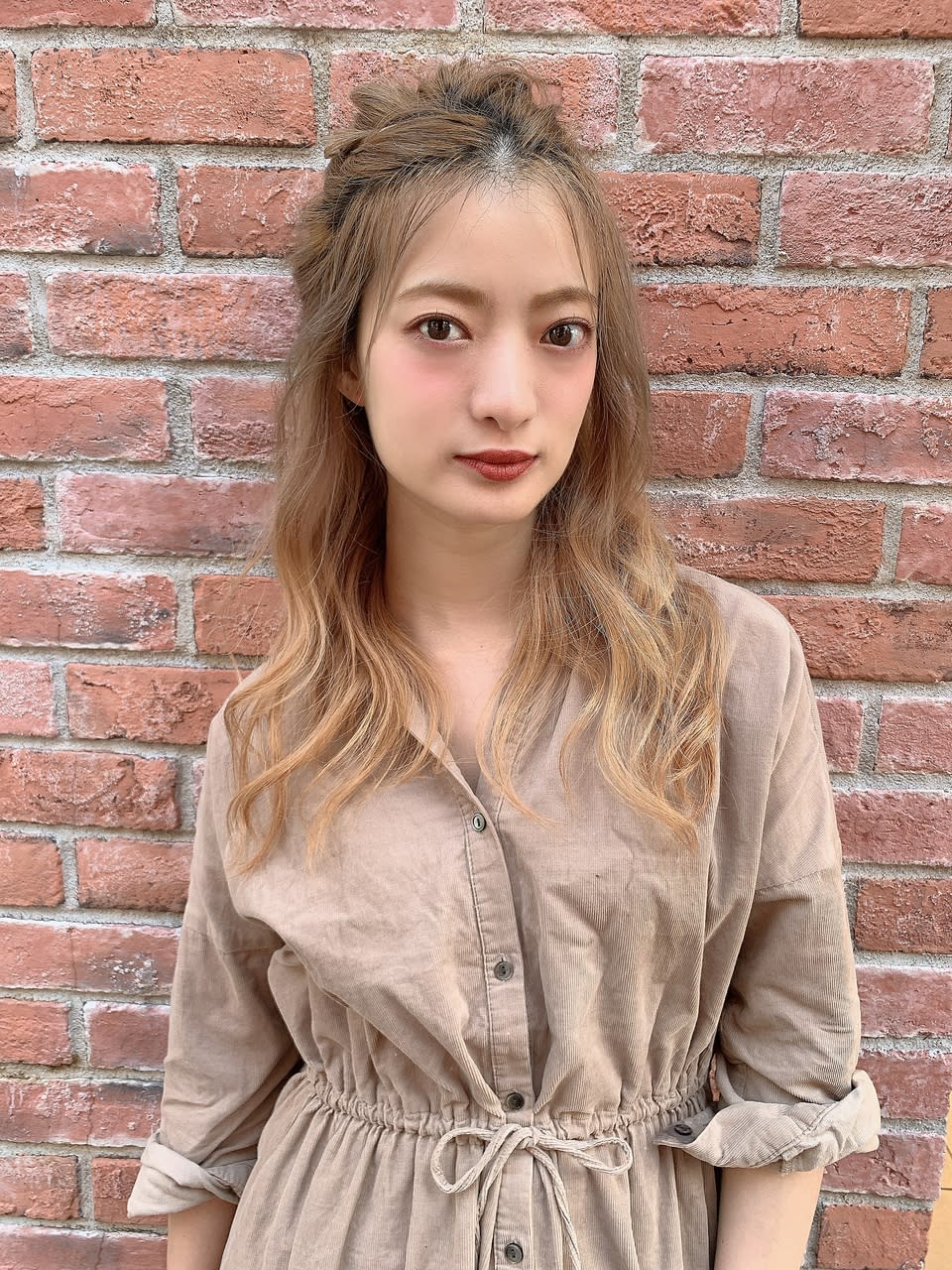 CAPA TERIHA_UTAKO