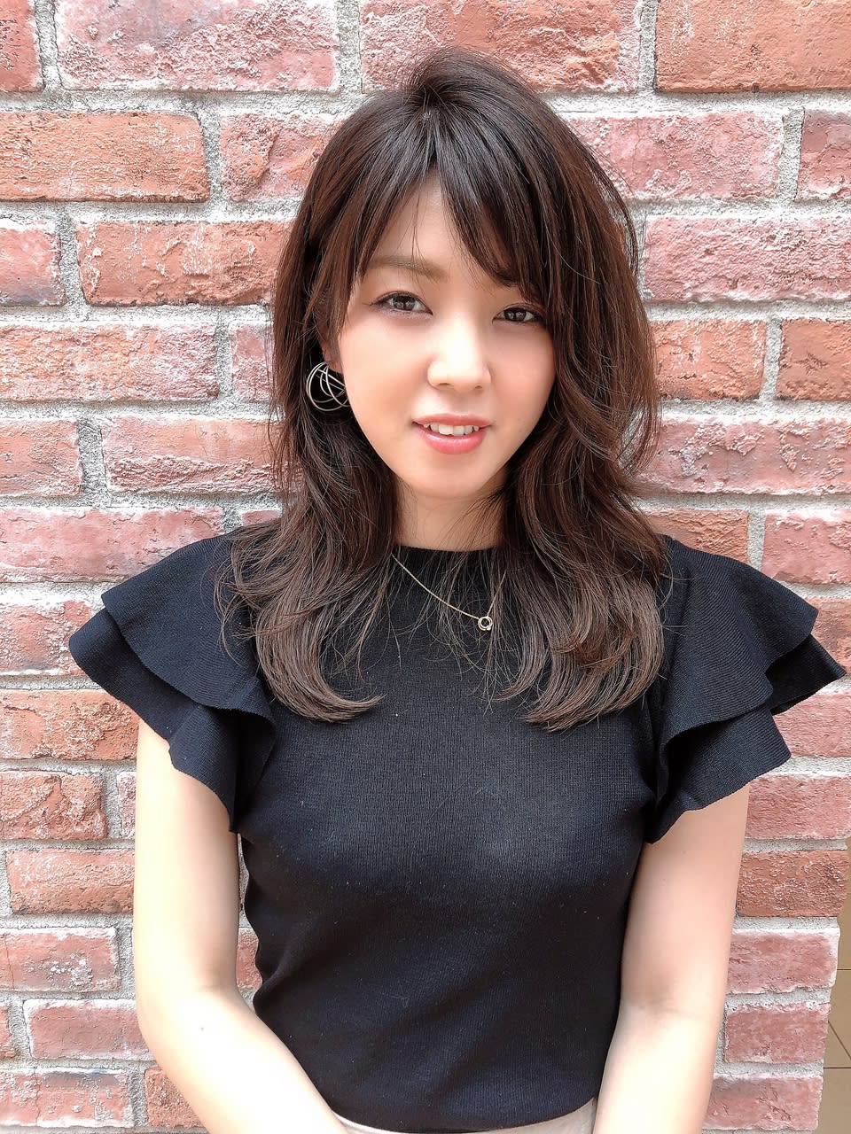 CAPA TERIHA_宮本 まどか