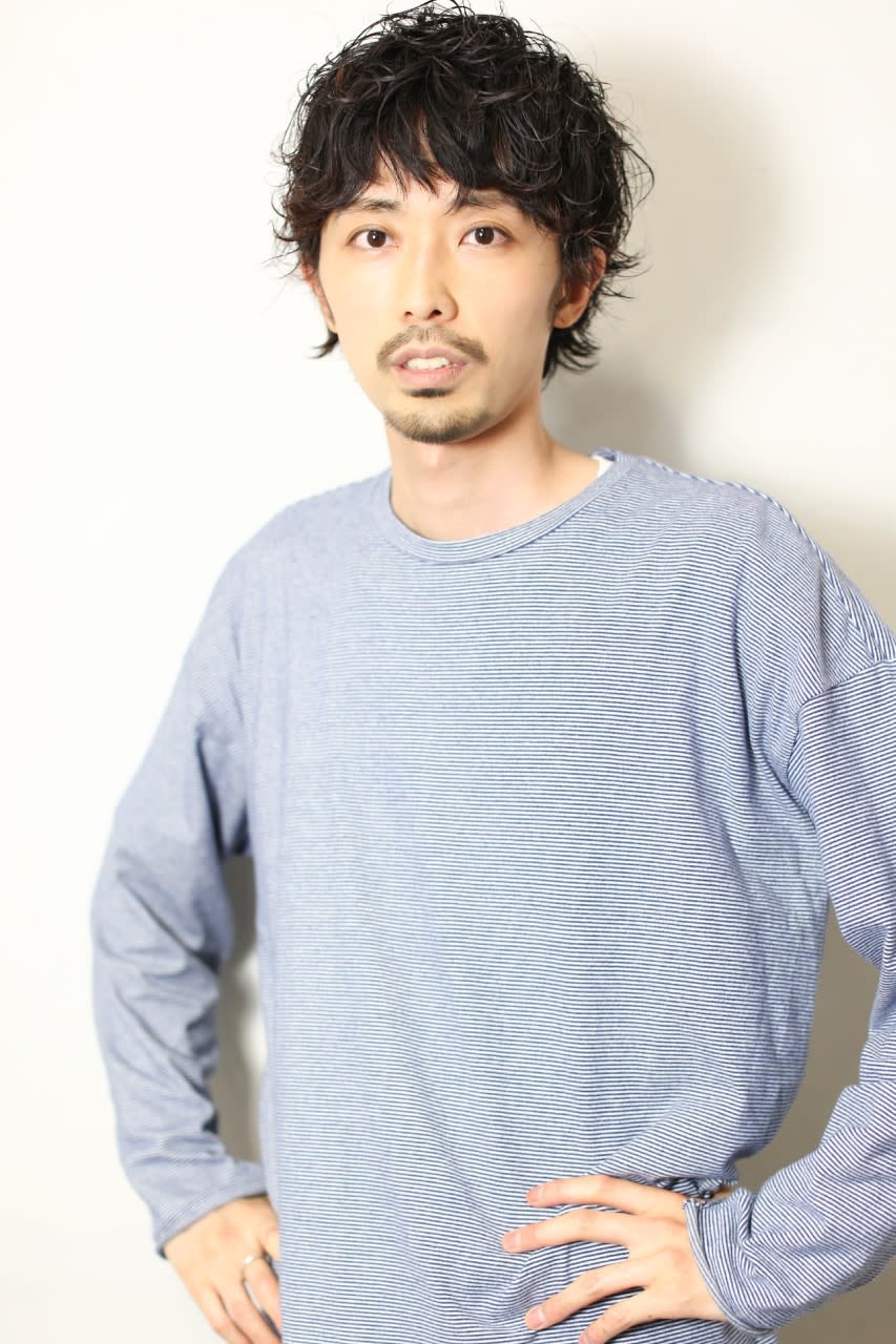 sou_中野 恵脩