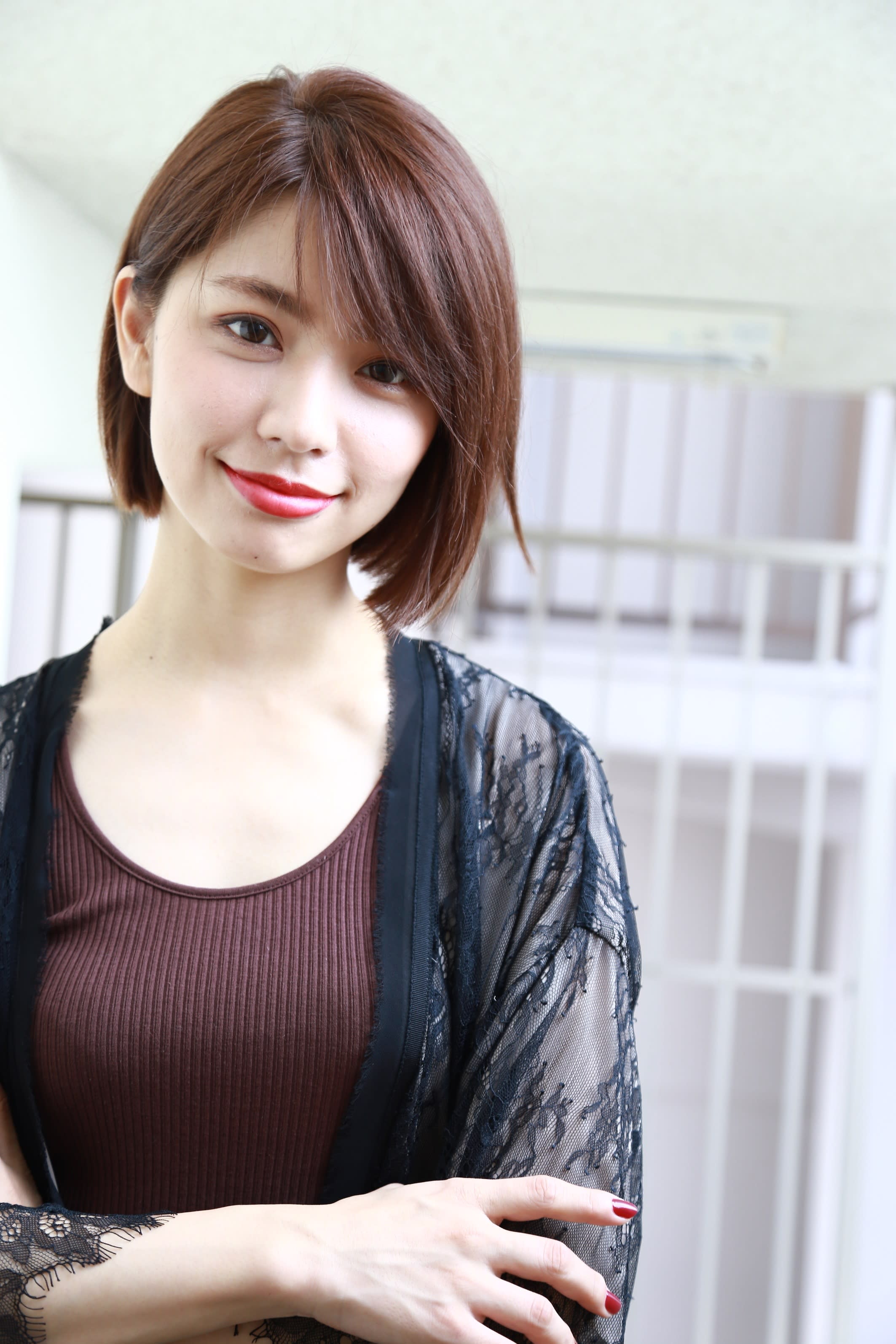 haircolor＆髪質改善NOOM塚本店_1