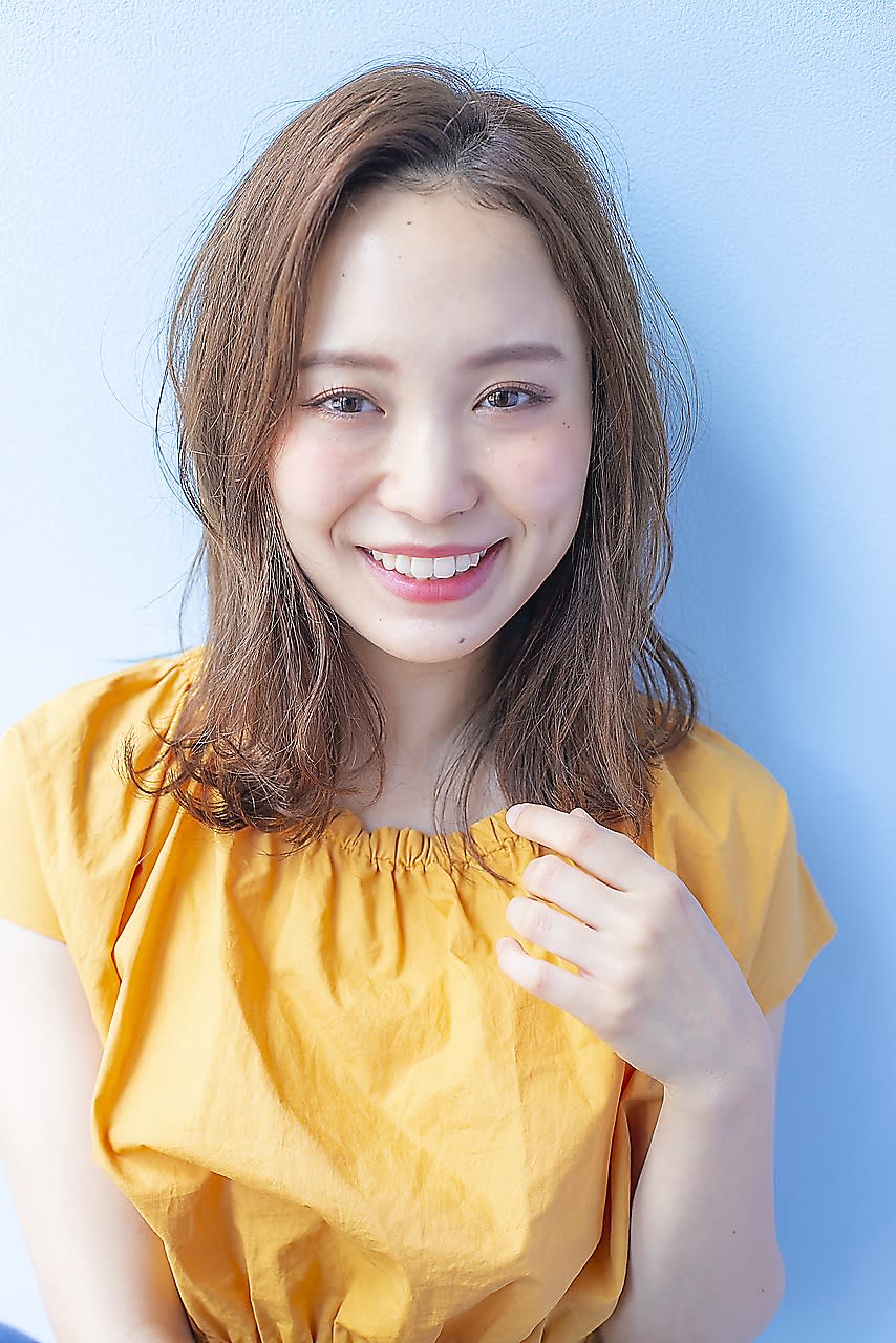 Lilou 東浦和_1