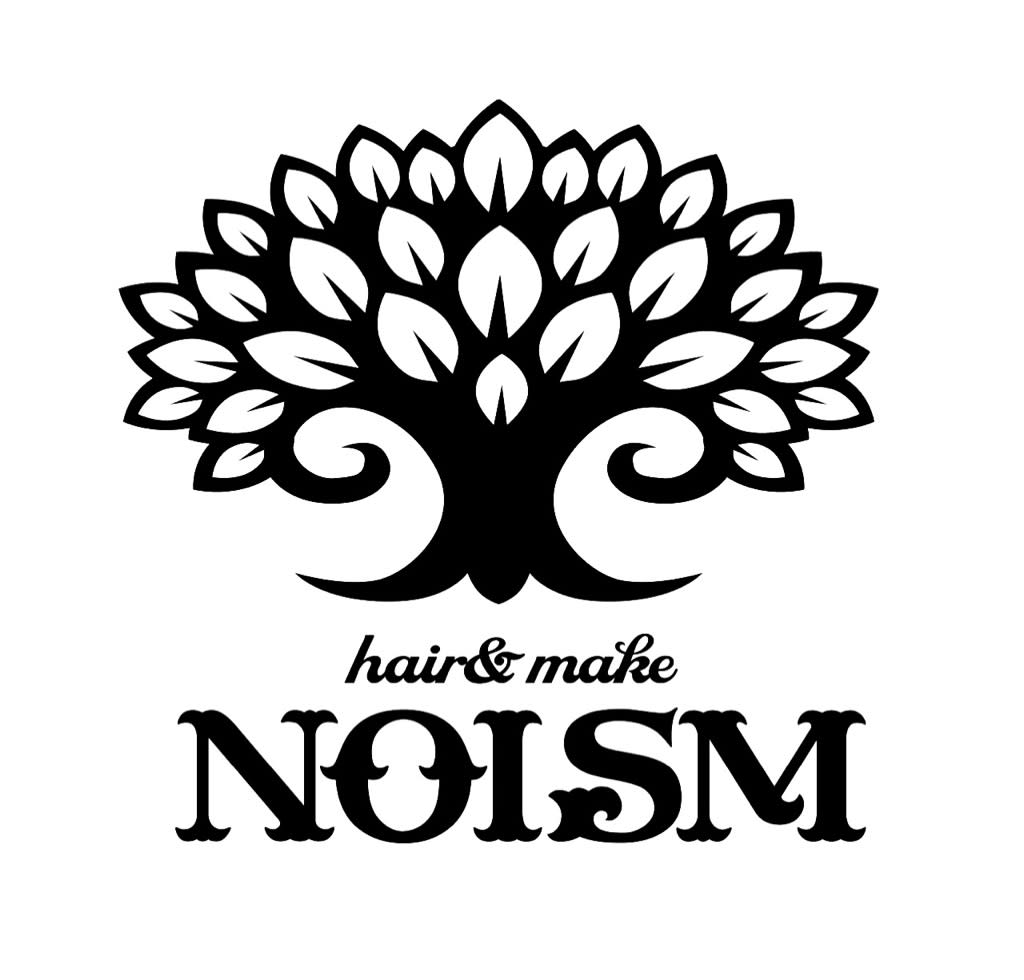 Hair&Make NOISM～OSAKA～_田中 直弥