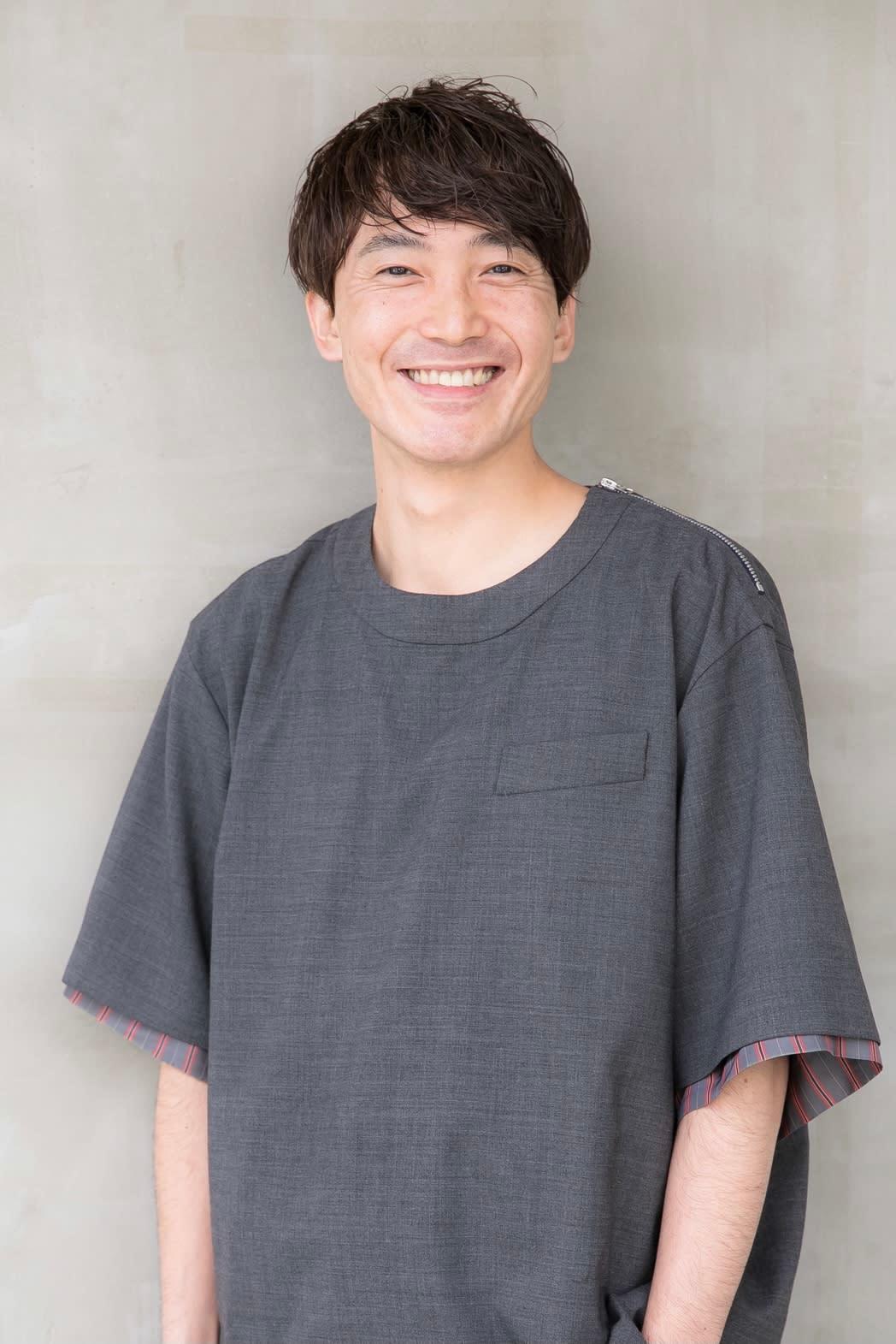 collina_菊池　弦
