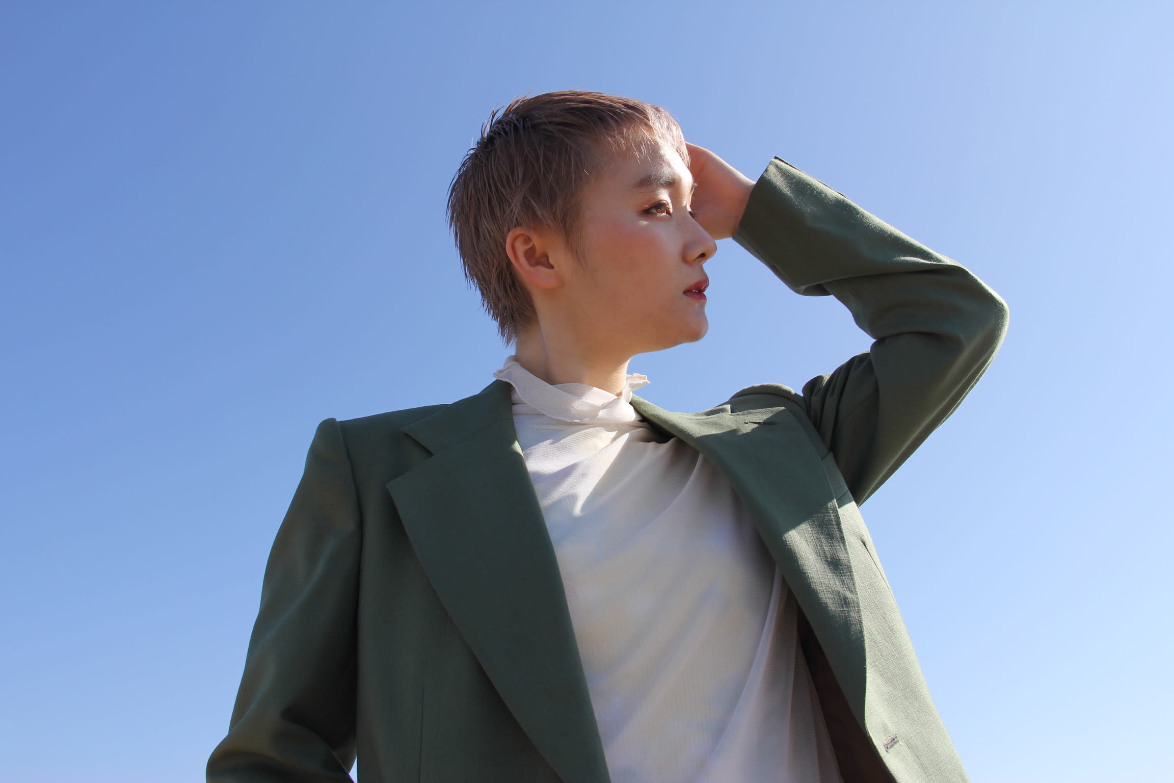 FACE。大船_2