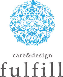 care&design fulfill_【指名なし】ご予約はこちら