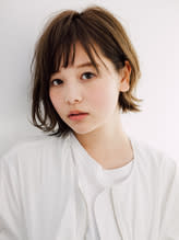個室salon K.北千住_1