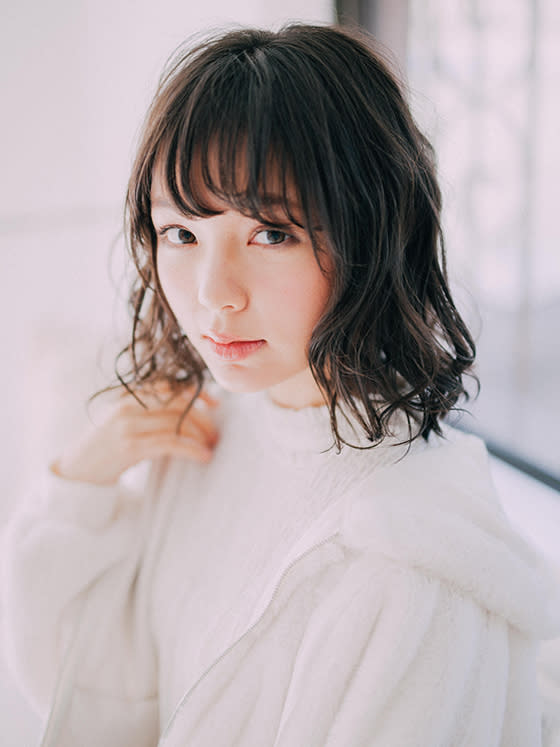 個室salon K.北千住